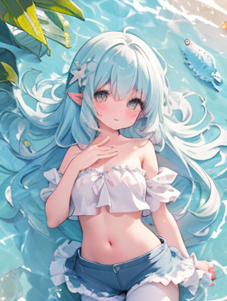 信仰与文学：精神世界的交织